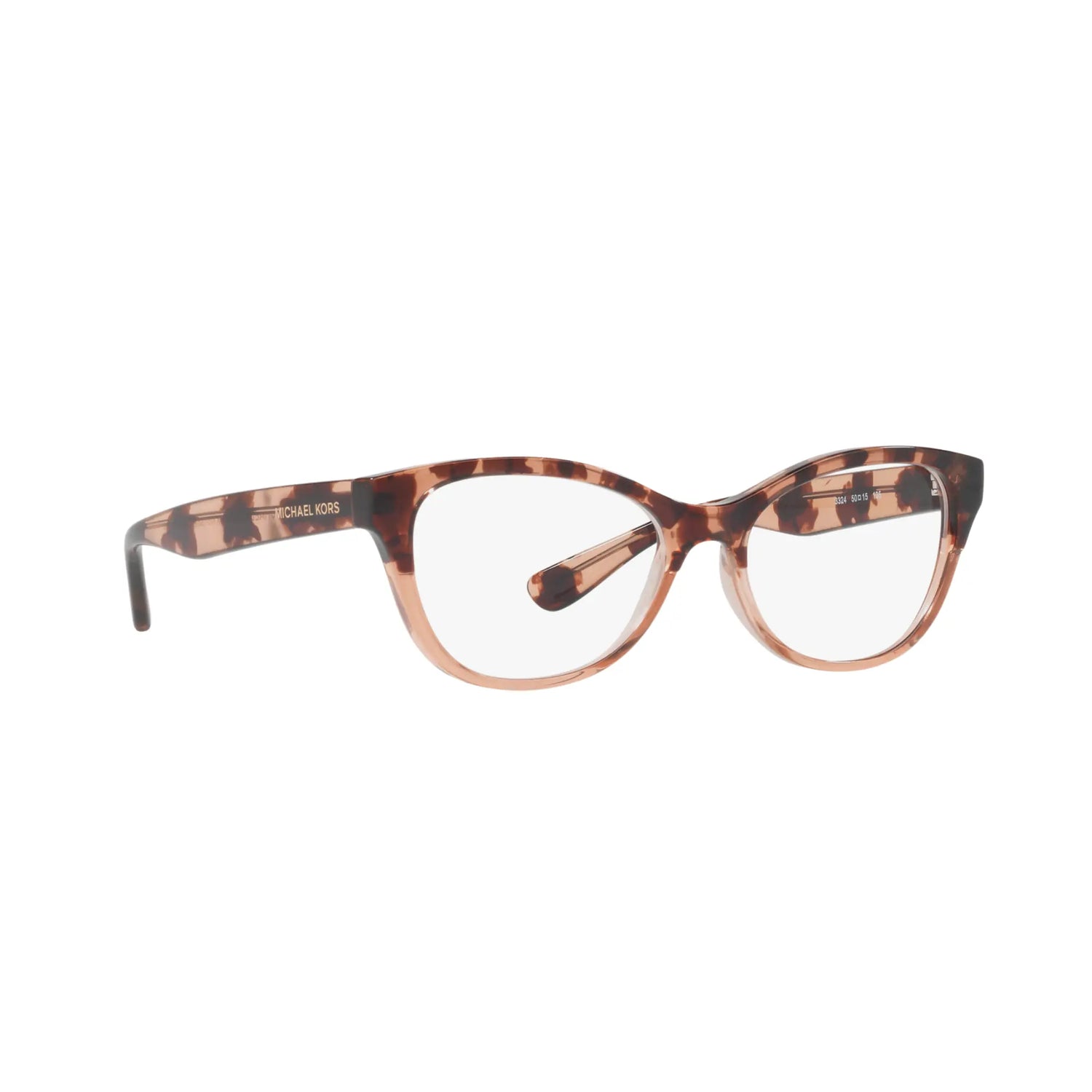 MONTURA DESCANSO UNISEX MK-4051 MICHAEL KORS MICHAEL KORS