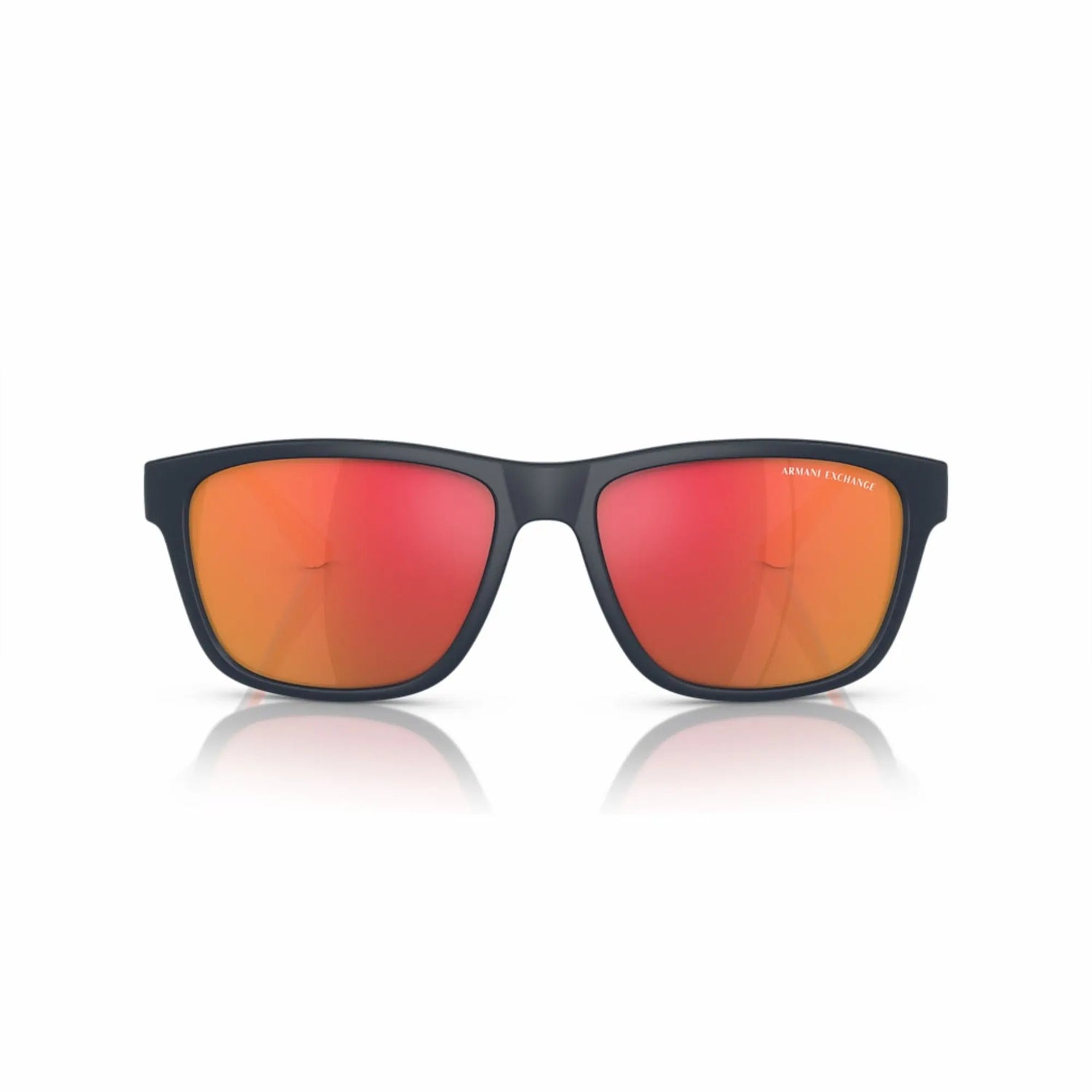 LENTES DE SOL UV400 HOMBRE AX4135S 81816Q ARMANI EXCHANGE - SUNTIMESTORE.COM