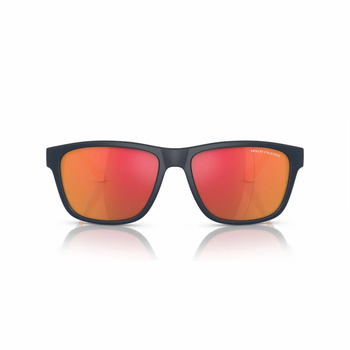 LENTES DE SOL UV400 HOMBRE AX4135S 81816Q ARMANI EXCHANGE - SUNTIMESTORE.COM