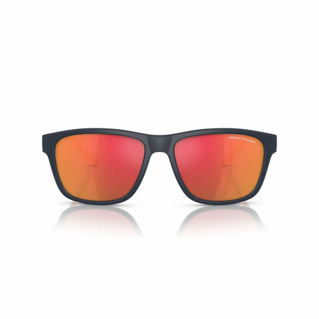 LENTES DE SOL UV400 HOMBRE AX4135S 81816Q ARMANI EXCHANGE - SUNTIMESTORE.COM
