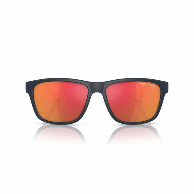 LENTES DE SOL UV400 HOMBRE AX4135S 81816Q ARMANI EXCHANGE - SUNTIMESTORE.COM
