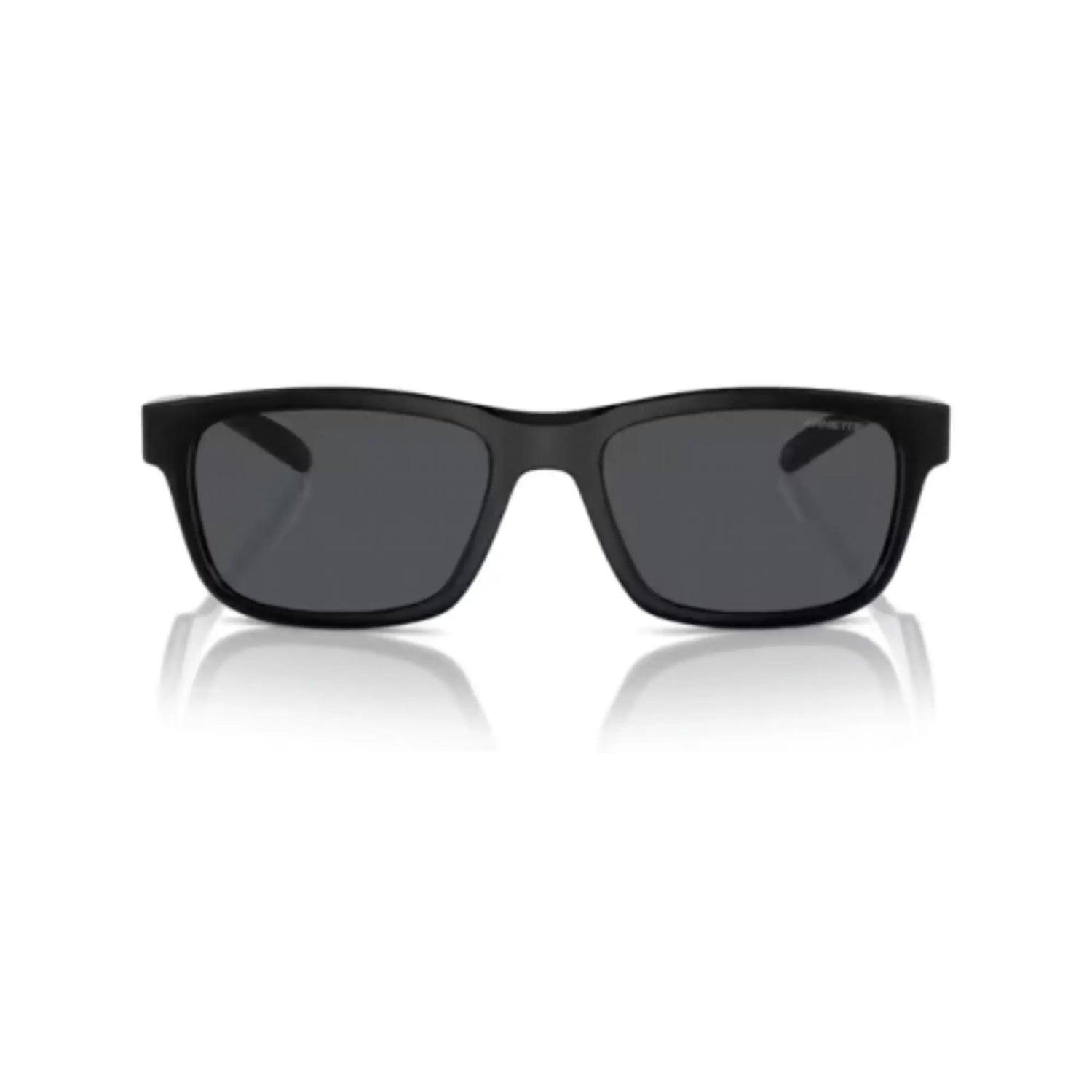 LENTES DE SOL UV400 HOMBRE AN4340 290087 53 ARNETTE - SUNTIMESTORE.COM