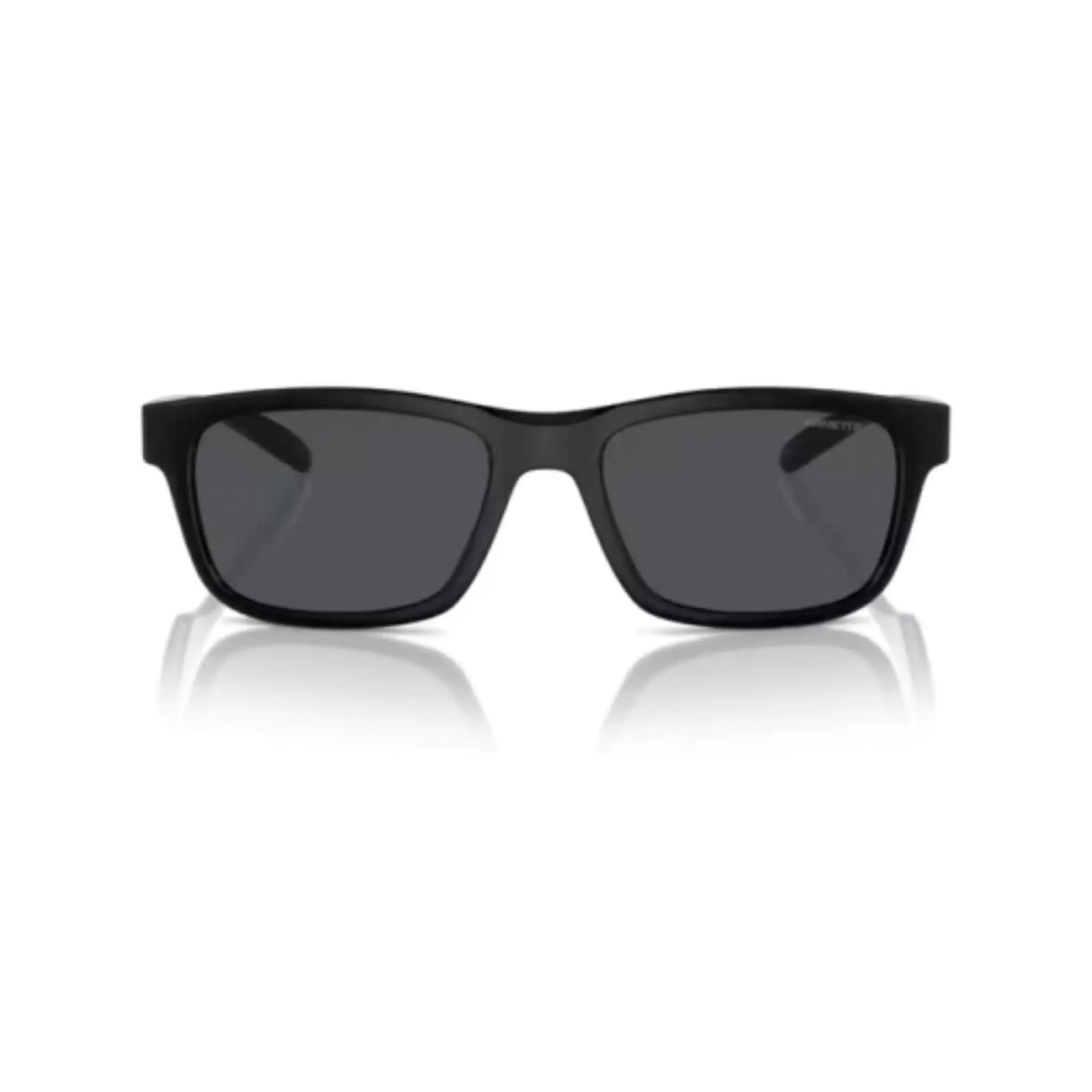 LENTES DE SOL UV400 HOMBRE AN4340 290087 53 ARNETTE - SUNTIMESTORE.COM