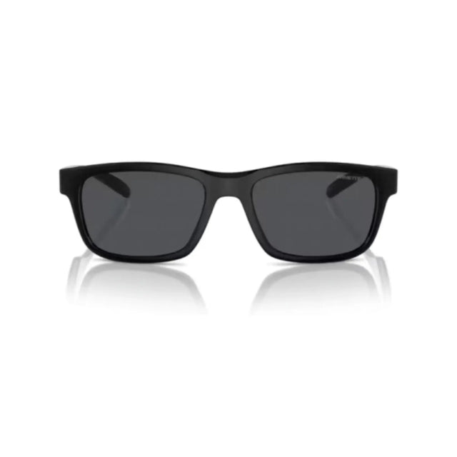 LENTES DE SOL UV400 HOMBRE AN4340 290087 53 ARNETTE - SUNTIMESTORE.COM