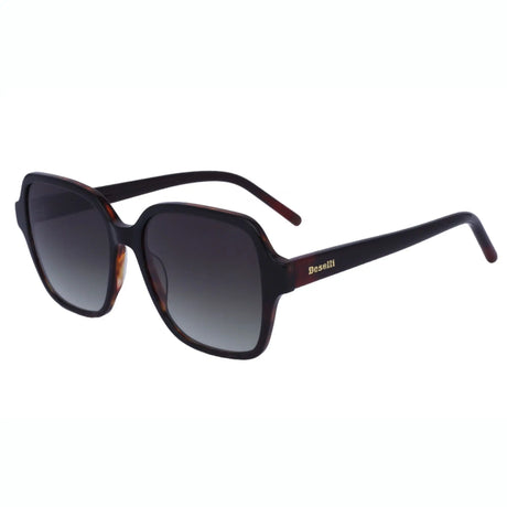 LENTES DE SOL UV400 MUJER TY23535K BOSELLI - 1023295 - SUNTIMESTORE.COM