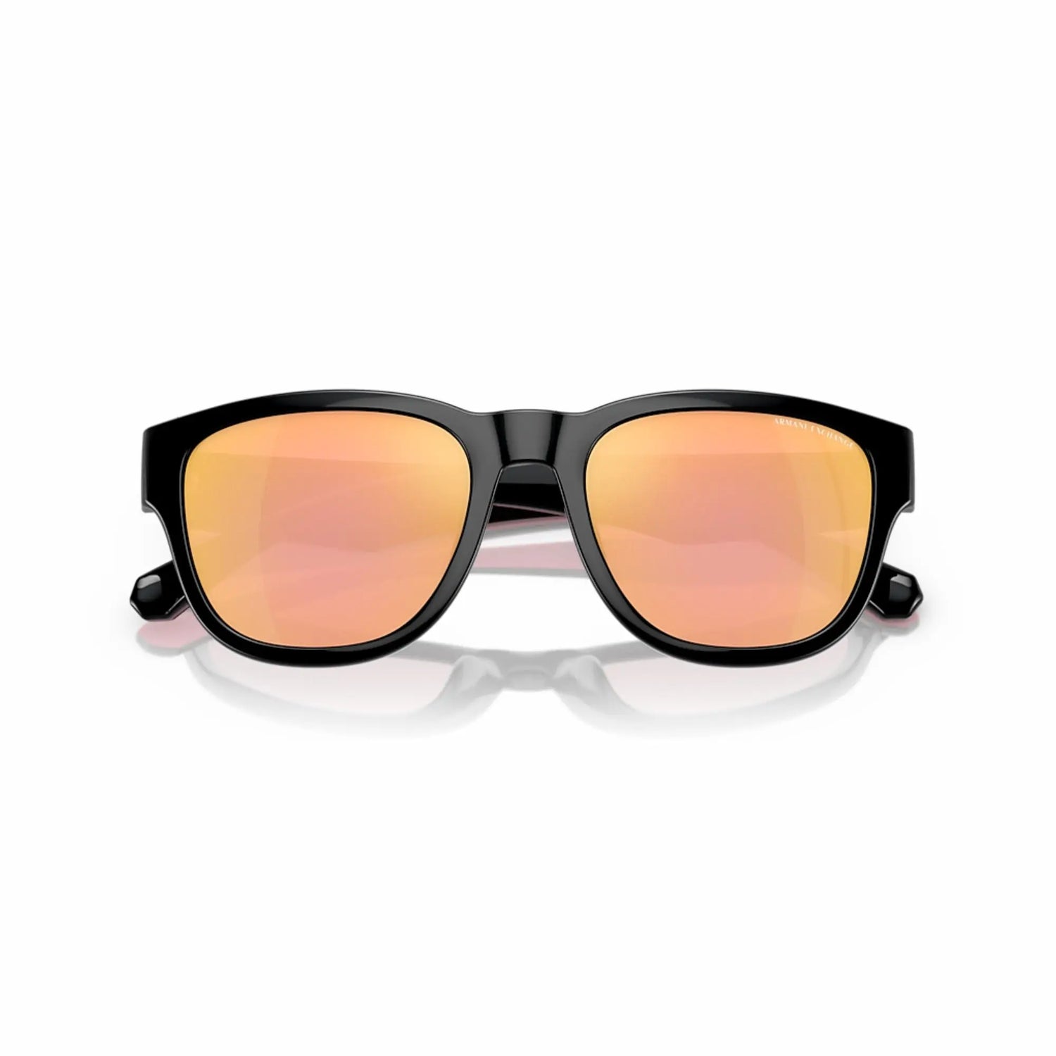 LENTES DE SOL UV400 UNISEX AX4115SU 81861T ARMANI EXCHANGE - SUNTIMESTORE.COM