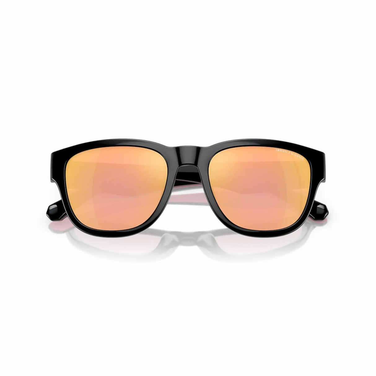 LENTES DE SOL UV400 UNISEX AX4115SU 81861T ARMANI EXCHANGE - SUNTIMESTORE.COM