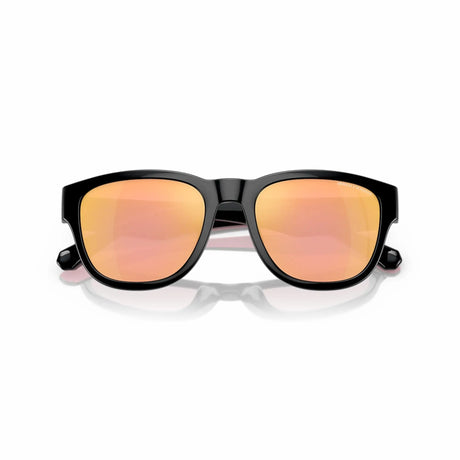 LENTES DE SOL UV400 UNISEX AX4115SU 81861T ARMANI EXCHANGE - SUNTIMESTORE.COM
