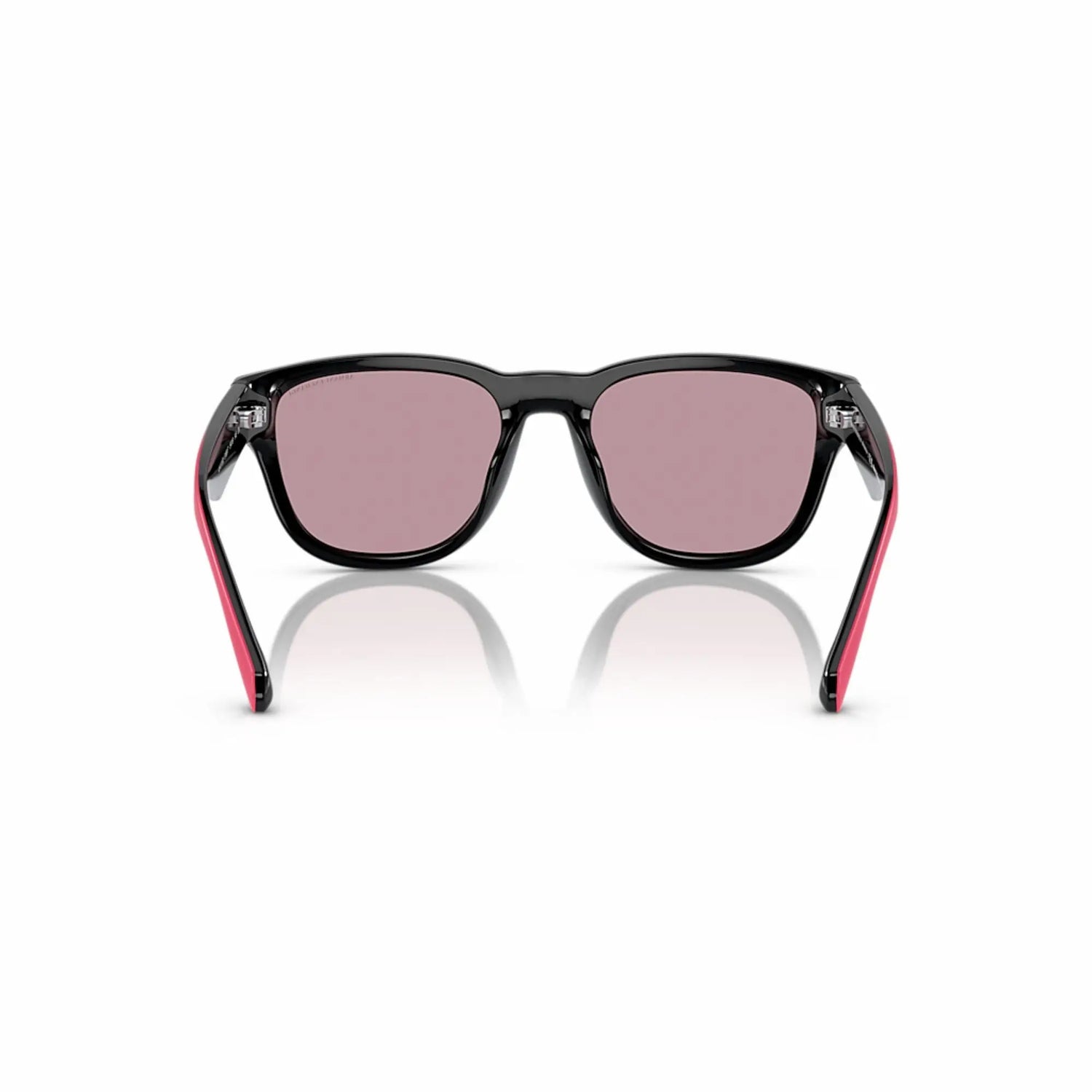 LENTES DE SOL UV400 UNISEX AX4115SU 81861T ARMANI EXCHANGE - SUNTIMESTORE.COM