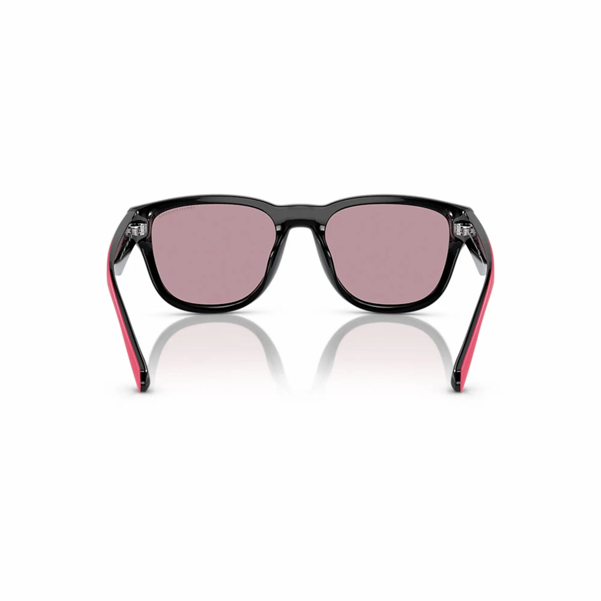 LENTES DE SOL UV400 UNISEX AX4115SU 81861T ARMANI EXCHANGE - SUNTIMESTORE.COM