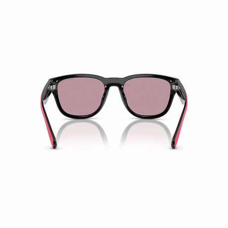 LENTES DE SOL UV400 UNISEX AX4115SU 81861T ARMANI EXCHANGE - SUNTIMESTORE.COM