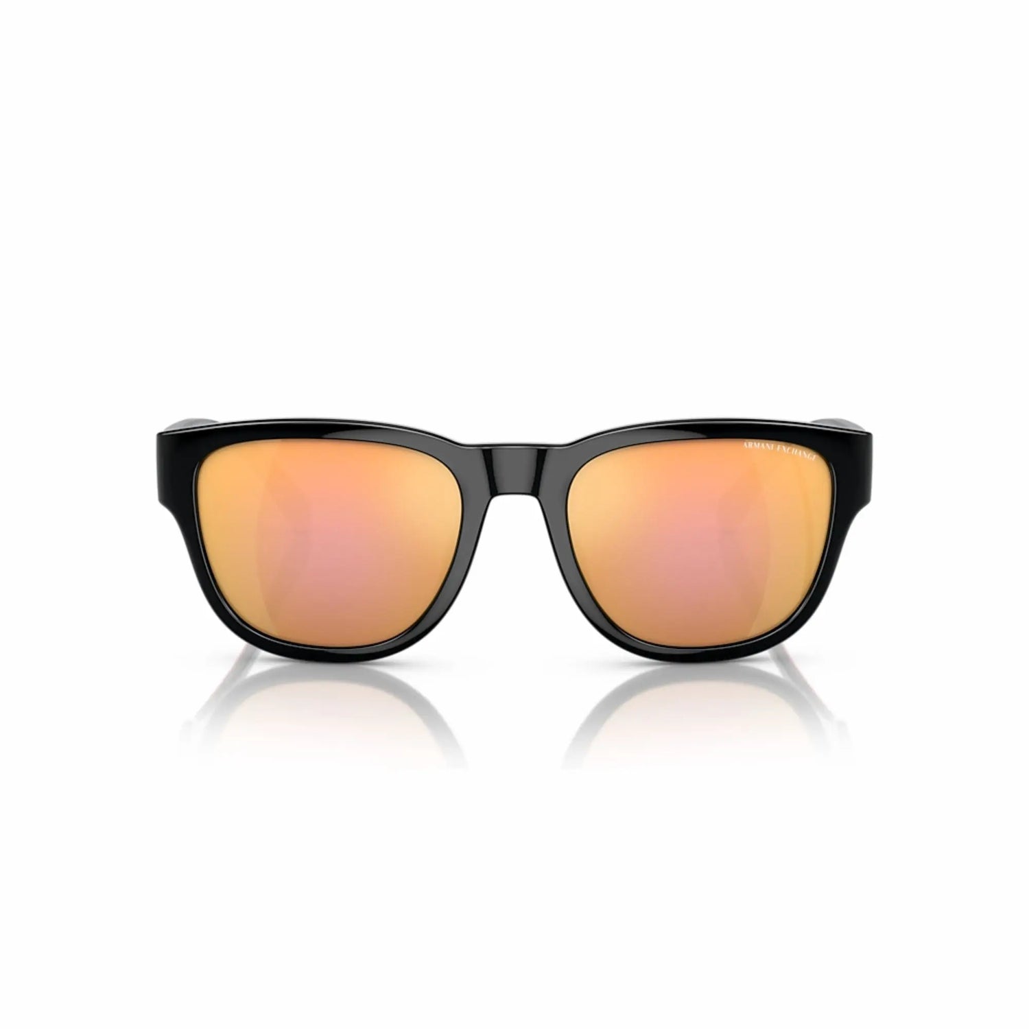LENTES DE SOL UV400 UNISEX AX4115SU 81861T ARMANI EXCHANGE - SUNTIMESTORE.COM
