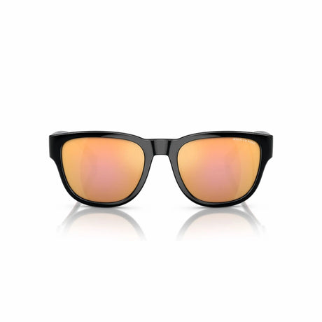 LENTES DE SOL UV400 UNISEX AX4115SU 81861T ARMANI EXCHANGE - SUNTIMESTORE.COM
