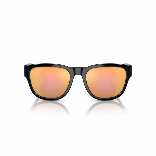 LENTES DE SOL UV400 UNISEX AX4115SU 81861T ARMANI EXCHANGE - SUNTIMESTORE.COM