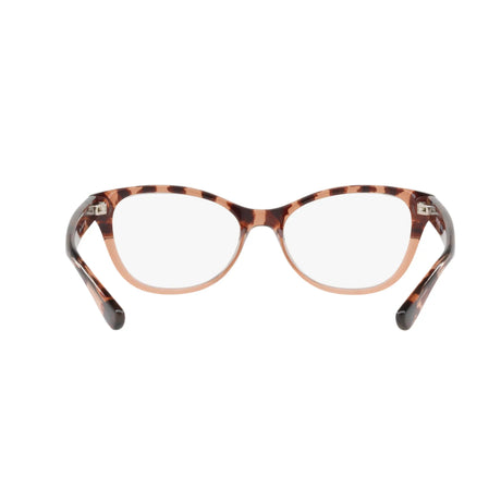 MONTURA DESCANSO UNISEX MK-4051 MICHAEL KORS MICHAEL KORS