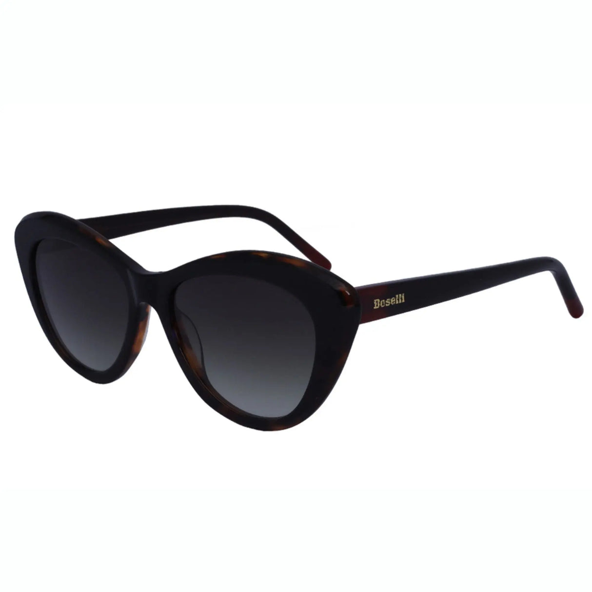 LENTES DE SOL UV400 MUJER TY23536K BOSELLI - 1023317 - SUNTIMESTORE.COM