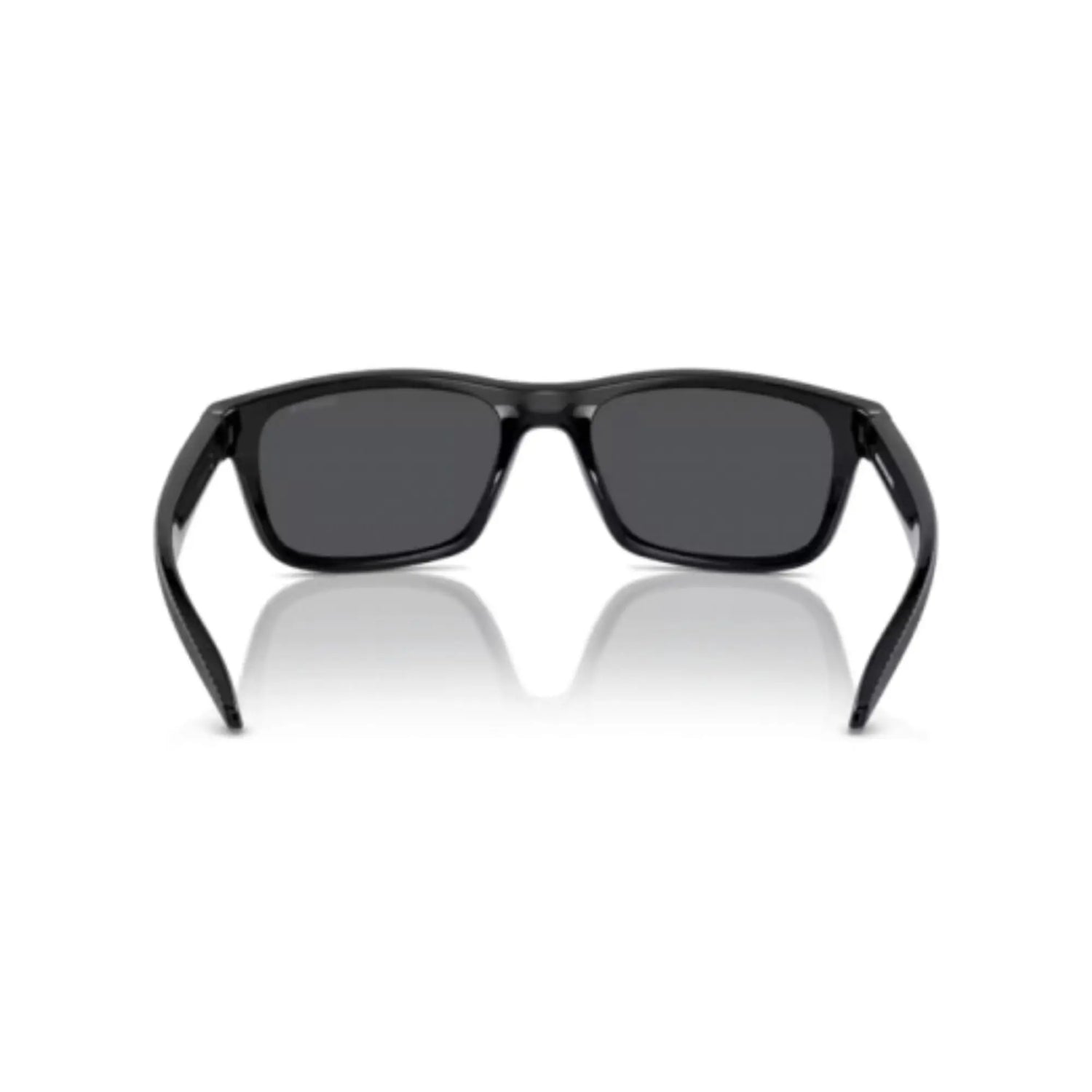 LENTES DE SOL UV400 HOMBRE AN4340 290087 53 ARNETTE - SUNTIMESTORE.COM