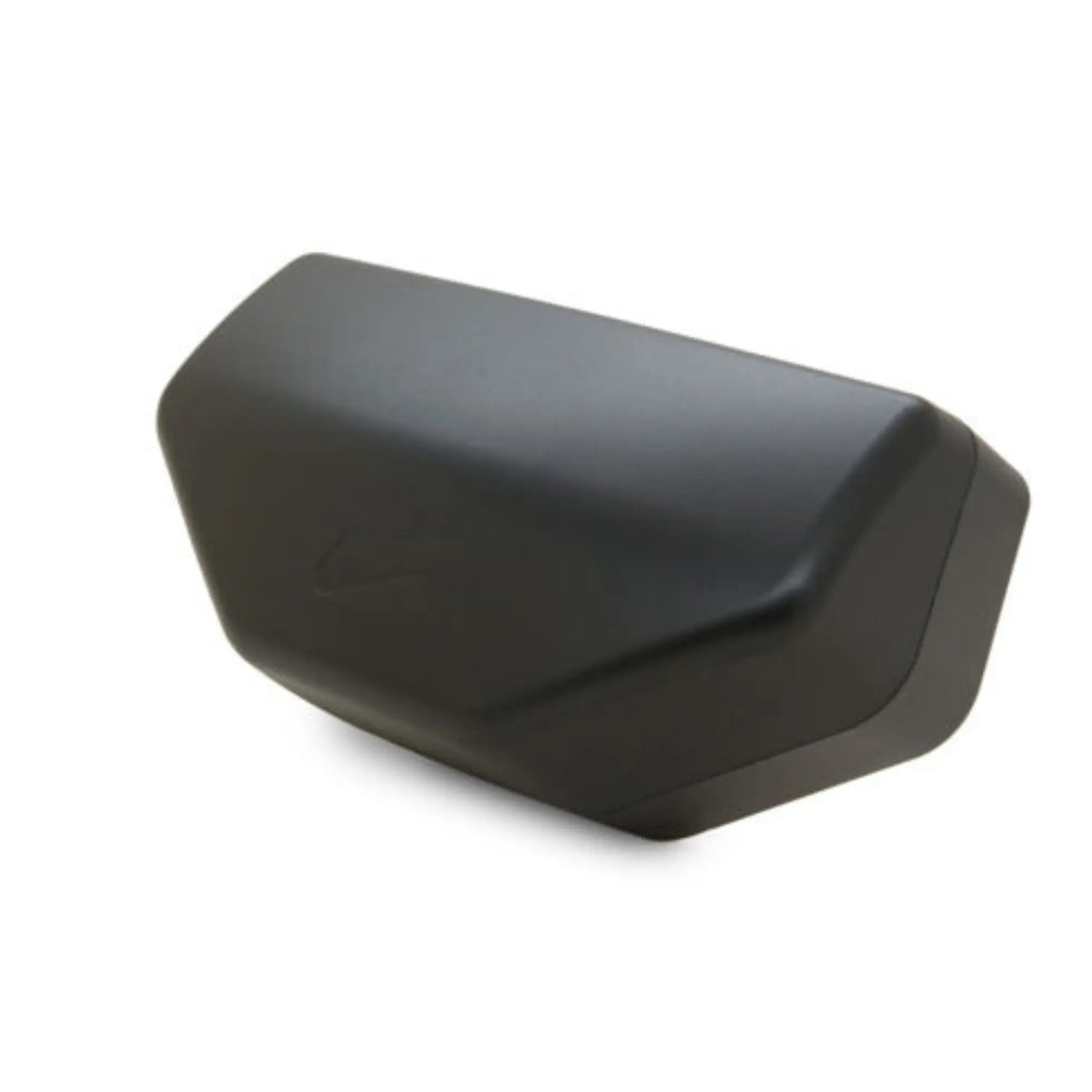 MONTURA DESCANSO MUJER NIKE 7145 001 NIKE NIKE