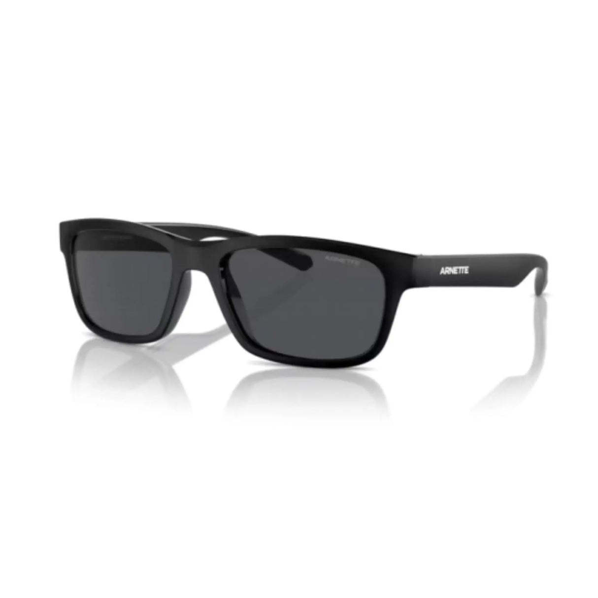 LENTES DE SOL UV400 HOMBRE AN4340 290087 53 ARNETTE - SUNTIMESTORE.COM