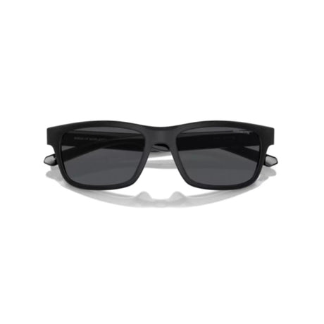 LENTES DE SOL UV400 HOMBRE AN4340 290087 53 ARNETTE - SUNTIMESTORE.COM