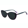 LENTES DE SOL UV400 MUJER TY23550K BOSELLI - 1023293 - SUNTIMESTORE.COM