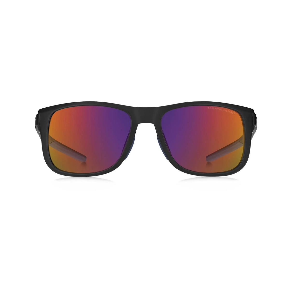 LENTES DE SOL UV400 HOMBRE TH 1913/S 003MI TOMMY HILFIGER TOMMY HILFIGER