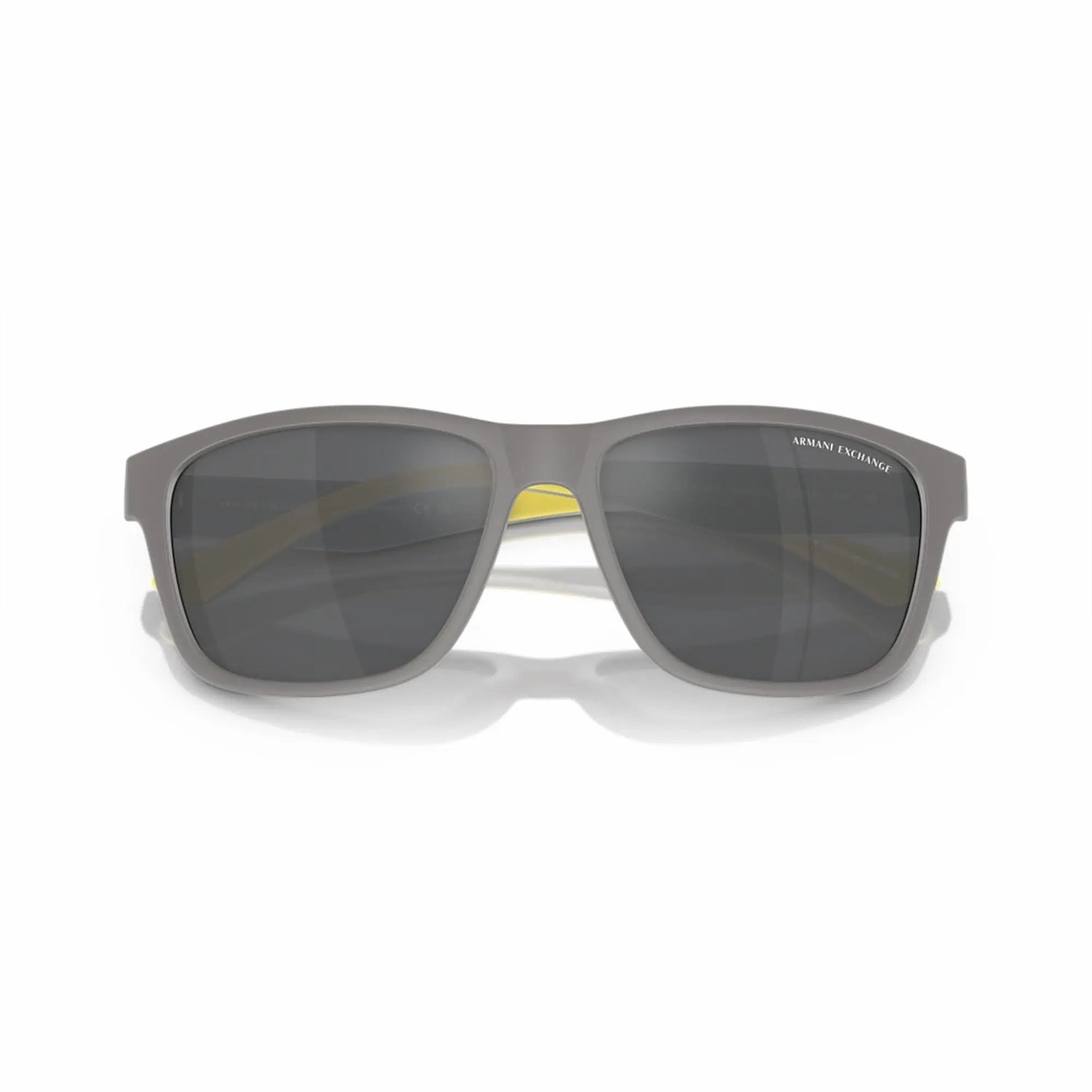 LENTES DE SOL UV400 HOMBRE AX4135S 81806G ARMANI EXCHANGE - SUNTIMESTORE.COM