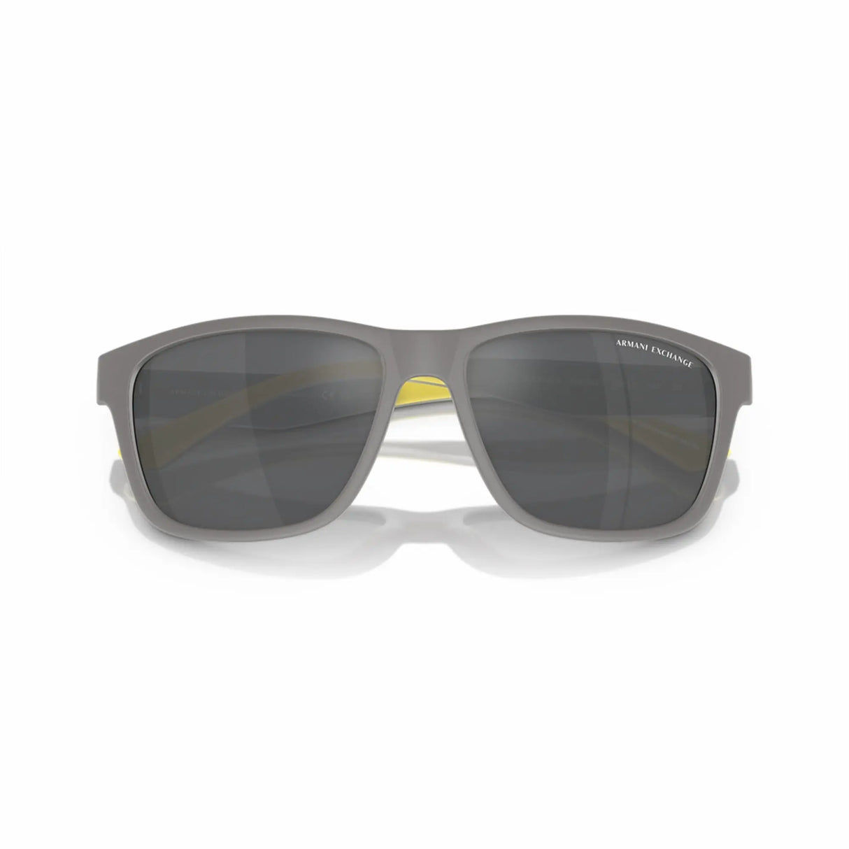 LENTES DE SOL UV400 HOMBRE AX4135S 81806G ARMANI EXCHANGE - SUNTIMESTORE.COM