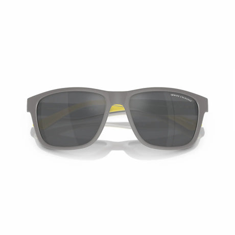 LENTES DE SOL UV400 HOMBRE AX4135S 81806G ARMANI EXCHANGE - SUNTIMESTORE.COM