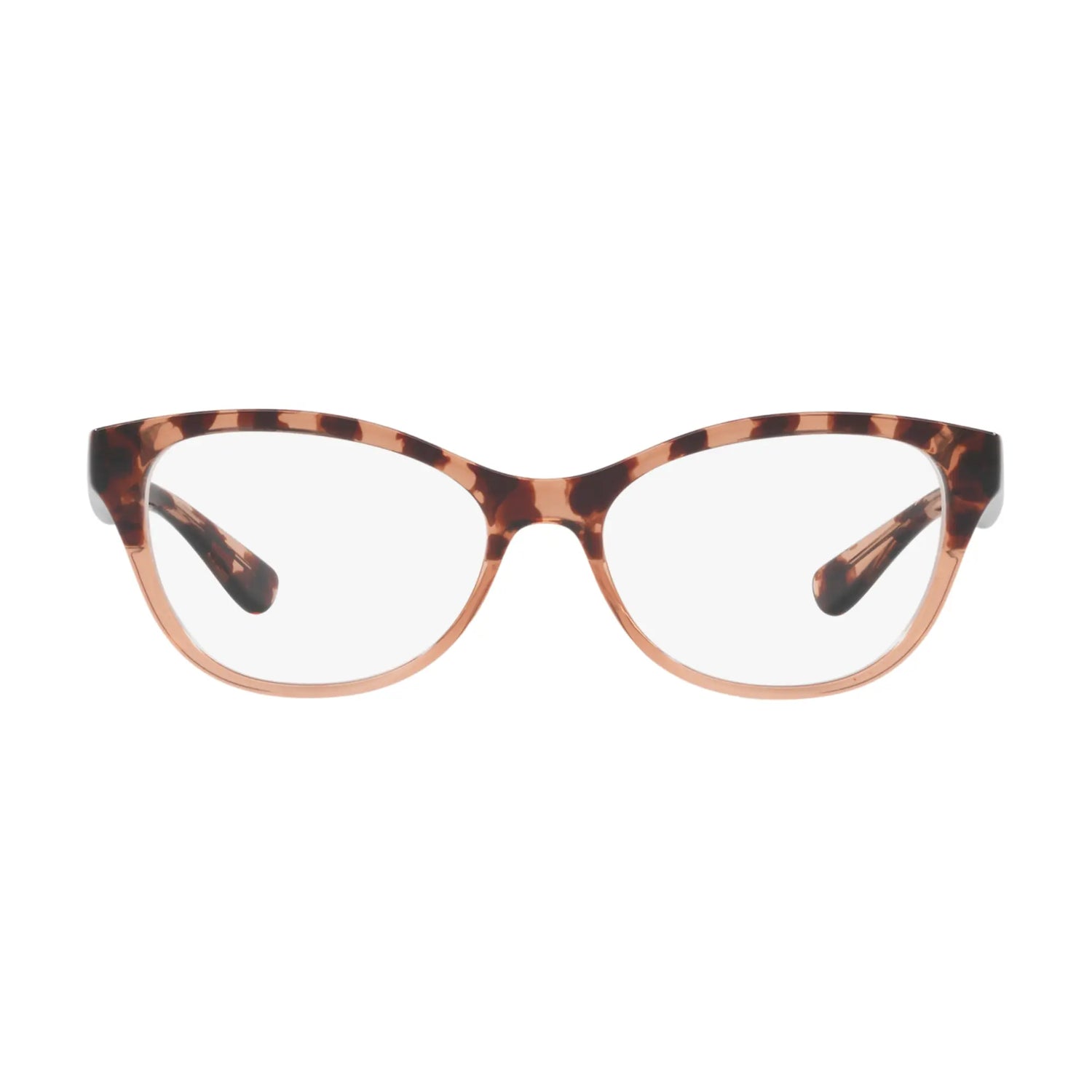 MONTURA DESCANSO UNISEX MK-4051 MICHAEL KORS MICHAEL KORS