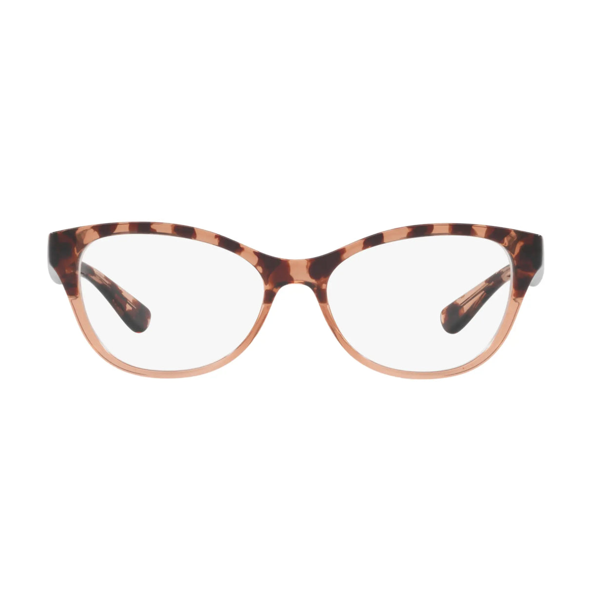 MONTURA DESCANSO UNISEX MK-4051 MICHAEL KORS MICHAEL KORS