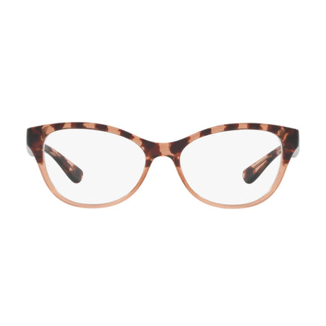 MONTURA DESCANSO UNISEX MK-4051 MICHAEL KORS MICHAEL KORS