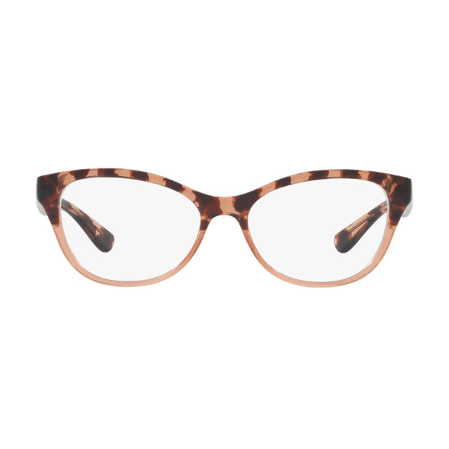 MONTURA DESCANSO UNISEX MK-4051 MICHAEL KORS MICHAEL KORS