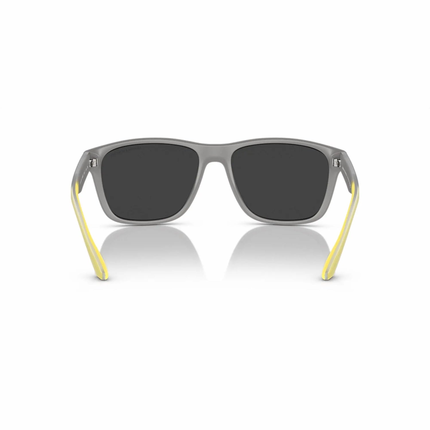 LENTES DE SOL UV400 HOMBRE AX4135S 81806G ARMANI EXCHANGE - SUNTIMESTORE.COM