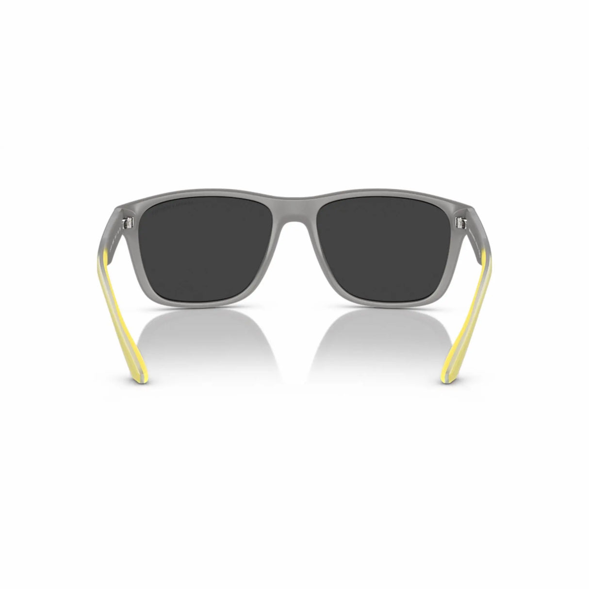 LENTES DE SOL UV400 HOMBRE AX4135S 81806G ARMANI EXCHANGE - SUNTIMESTORE.COM