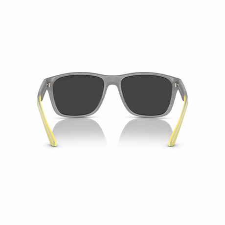 LENTES DE SOL UV400 HOMBRE AX4135S 81806G ARMANI EXCHANGE - SUNTIMESTORE.COM