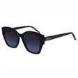 LENTES DE SOL UV400 MUJER TY23555K BOSELLI - 1023325 - SUNTIMESTORE.COM