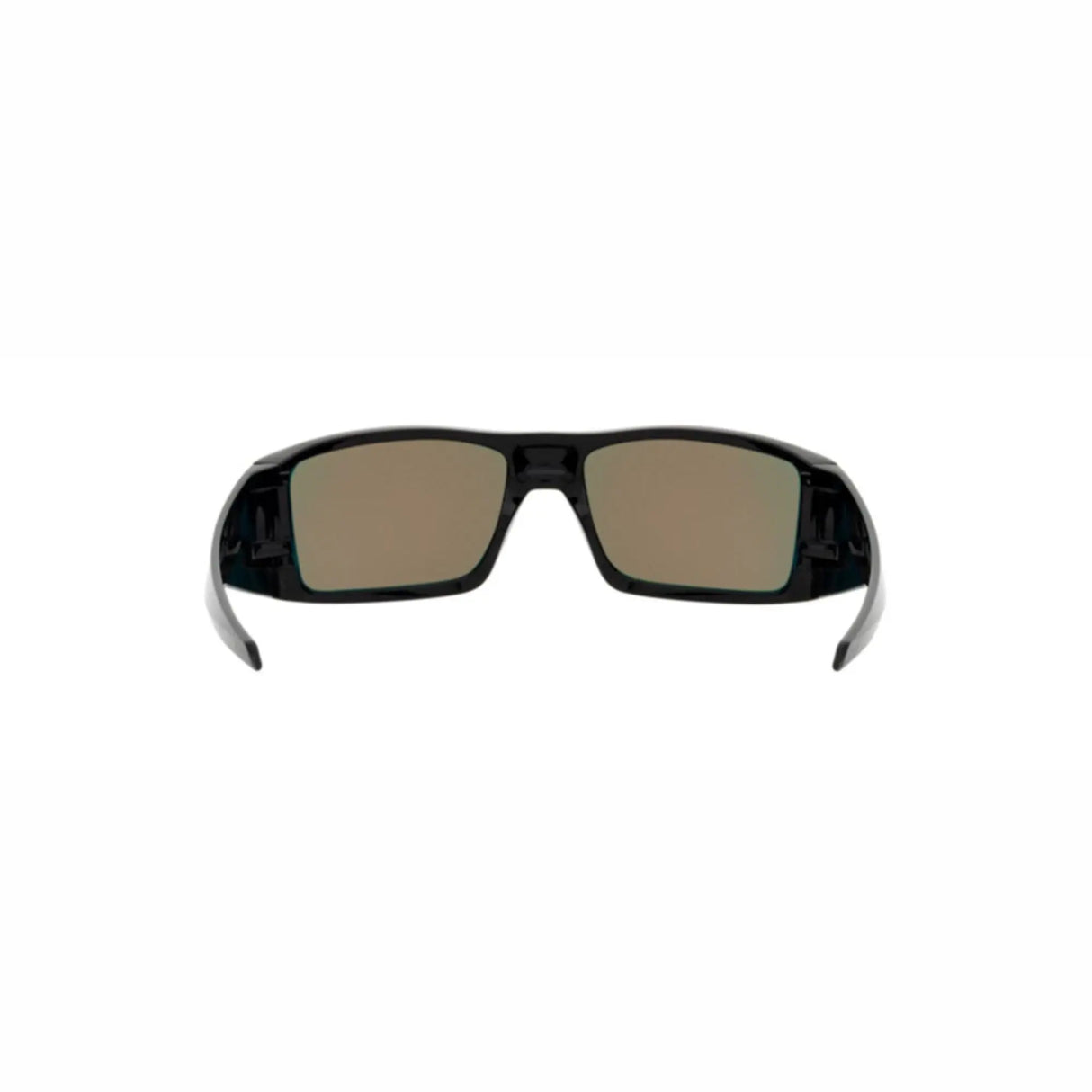 LENTES DE SOL UV400 HOMBRE OO9231 923106 61 OAKLEY - SUNTIMESTORE.COM