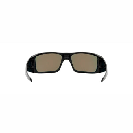 LENTES DE SOL UV400 HOMBRE OO9231 923106 61 OAKLEY - SUNTIMESTORE.COM