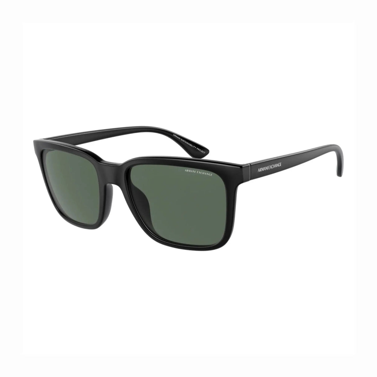 LENTES DE SOL HOMBRE AX4112SU 807871 55 ARMANI EXCHANGE ARMANI EXCHANGE