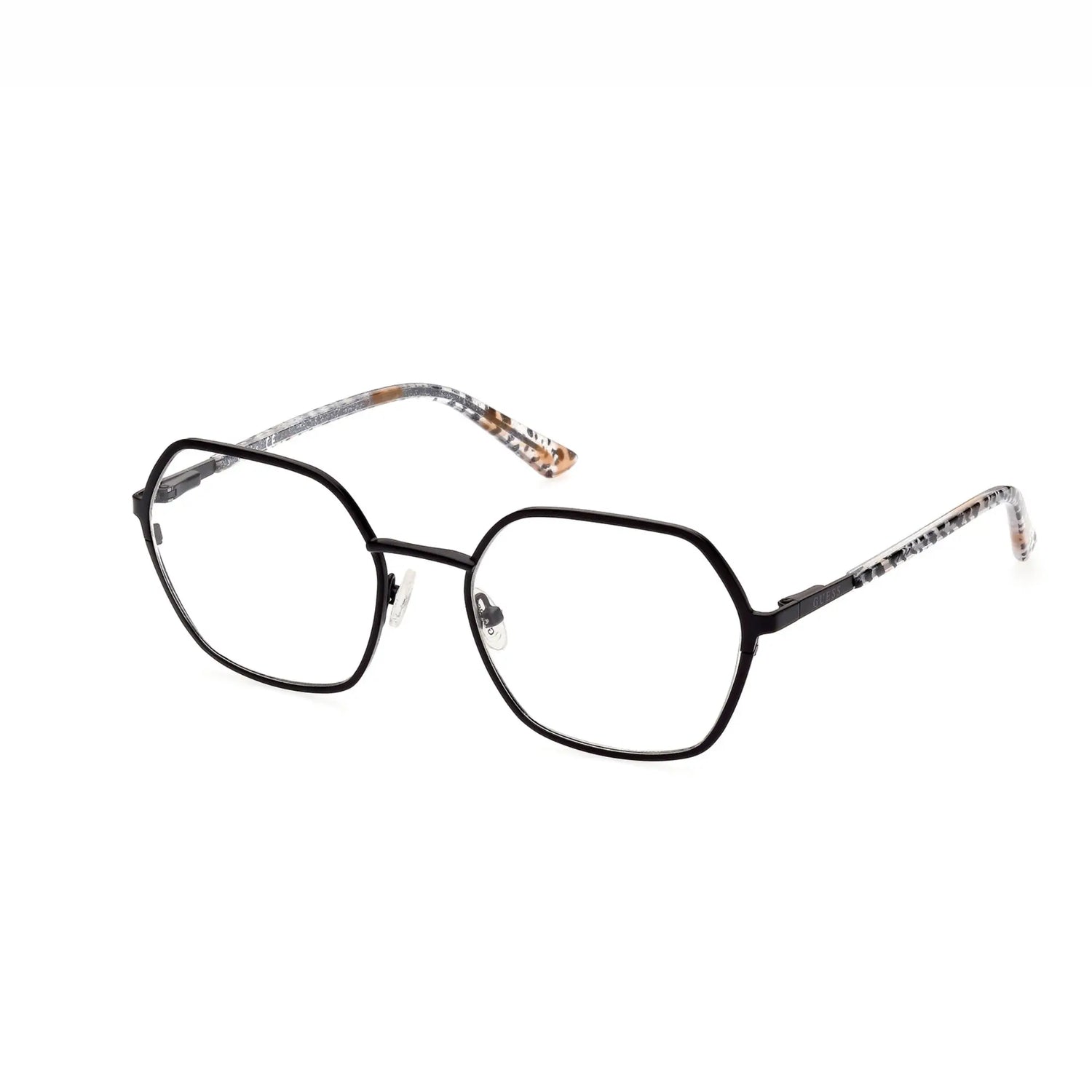 MONTURA DESCANSO MUJER GU2912 002 GUESS GUESS