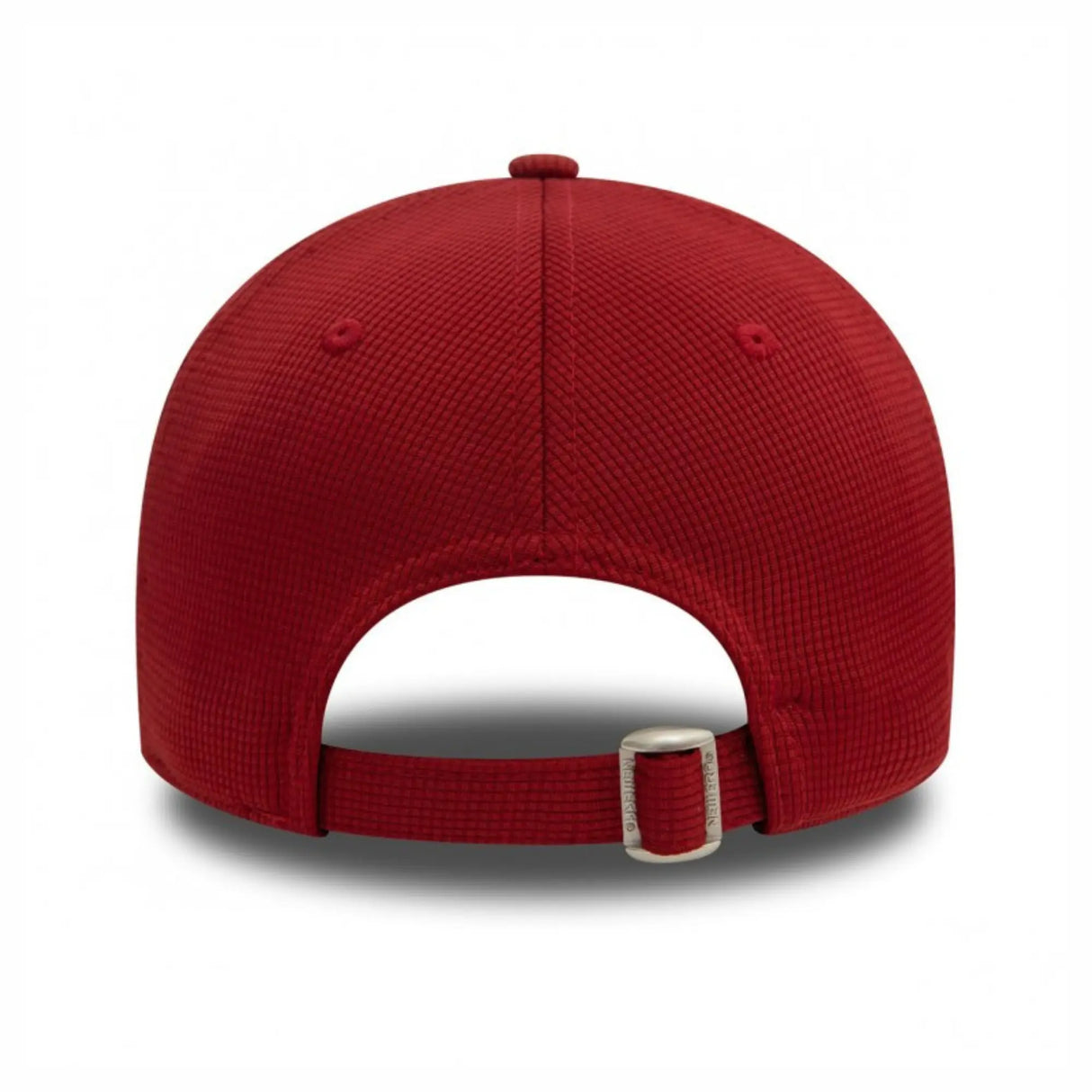 GORRA NEW ERA MLB-LOS ANGELES DODGERS 9FORTY 198058815360 NEW ERA