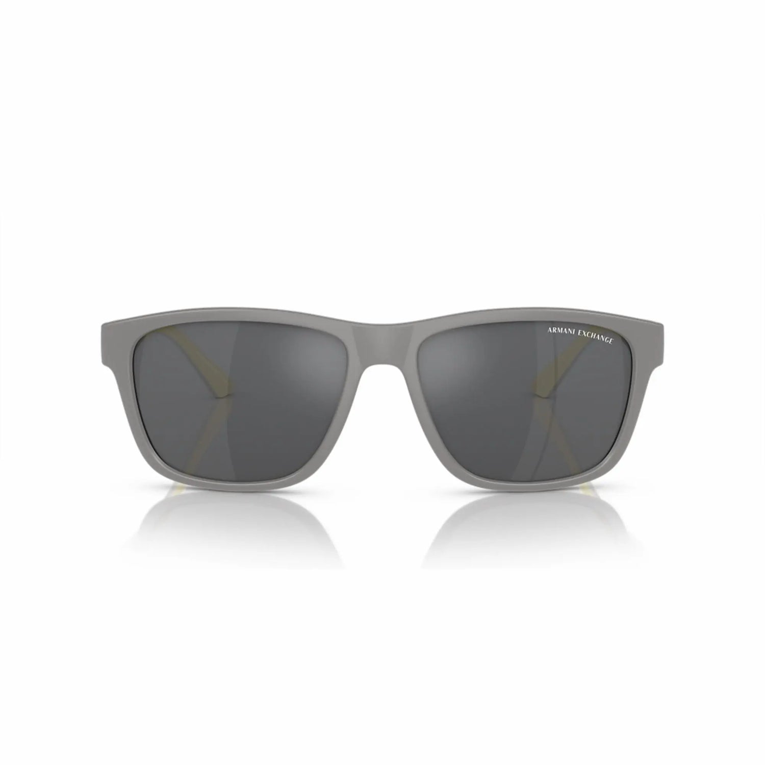 LENTES DE SOL UV400 HOMBRE AX4135S 81806G ARMANI EXCHANGE - SUNTIMESTORE.COM