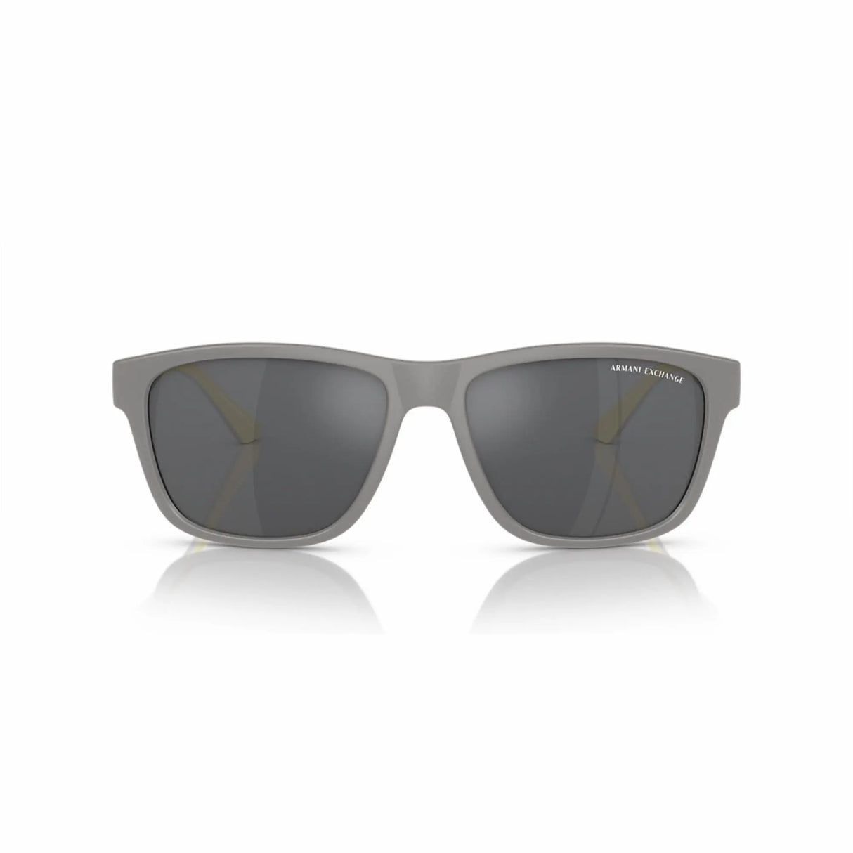 LENTES DE SOL UV400 HOMBRE AX4135S 81806G ARMANI EXCHANGE - SUNTIMESTORE.COM