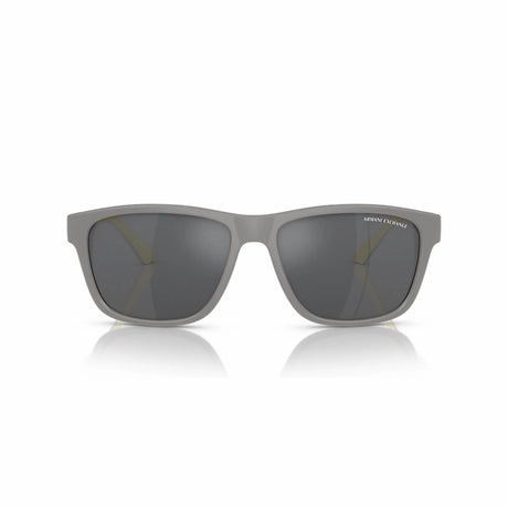 LENTES DE SOL UV400 HOMBRE AX4135S 81806G ARMANI EXCHANGE - SUNTIMESTORE.COM