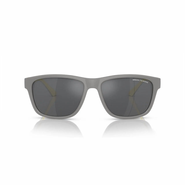 LENTES DE SOL UV400 HOMBRE AX4135S 81806G ARMANI EXCHANGE - SUNTIMESTORE.COM