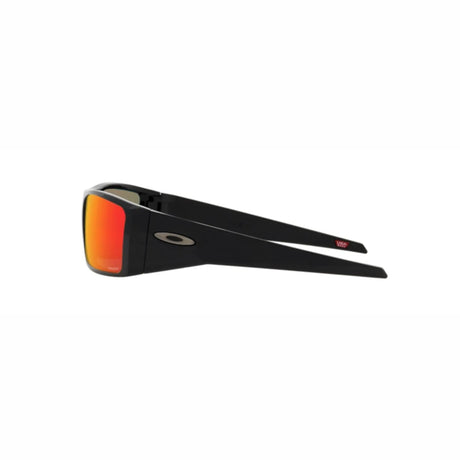 LENTES DE SOL UV400 HOMBRE OO9231 923106 61 OAKLEY - SUNTIMESTORE.COM