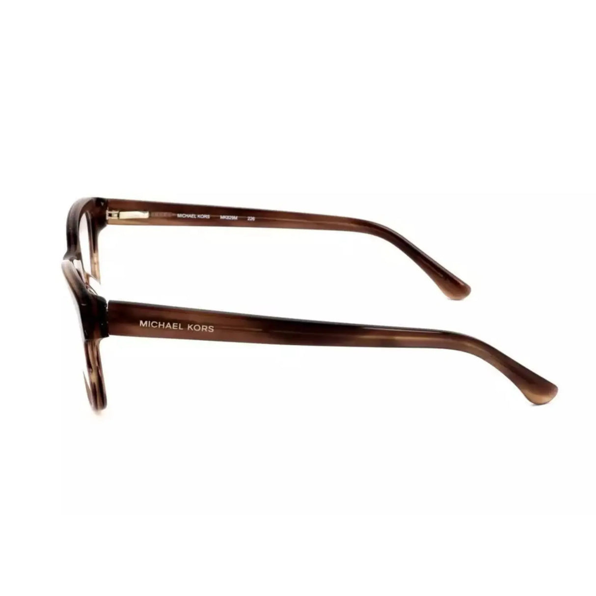 MONTURA DESCANSO MUJER MK829M MICHAEL KORS MICHAEL KORS
