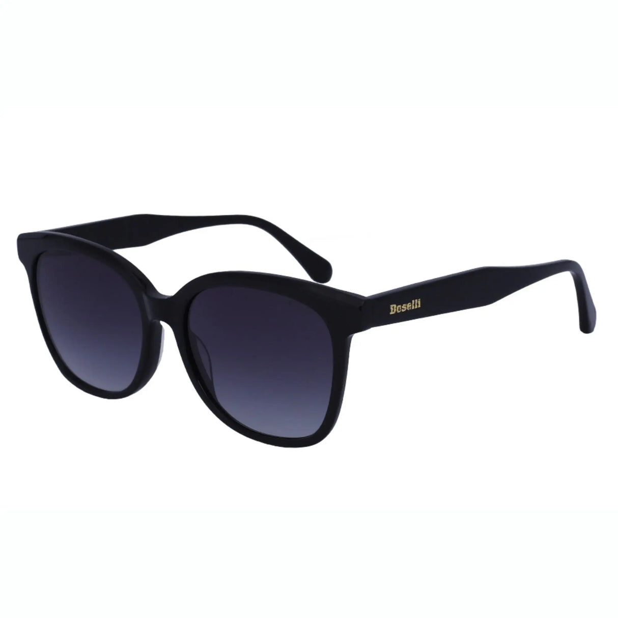 LENTES DE SOL UV400 MUJER TY23561K BOSELLI - 1023318 BOSELLI