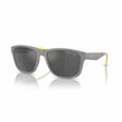 LENTES DE SOL UV400 HOMBRE AX4135S 81806G ARMANI EXCHANGE - SUNTIMESTORE.COM